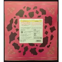 Figure - BINDing (Brand) (BINDing パイナ PVC)