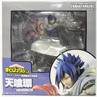 Figure - Boku no Hero Academia (My Hero Academia) / Amajiki Tamaki