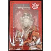 Figure - The Rising of the Shield Hero / Raphtalia