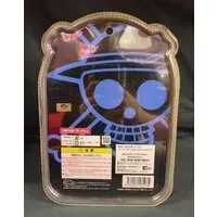 Figure - One Piece / Shanks