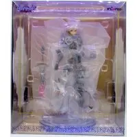 Figure - Odin Sphere