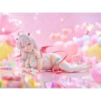Alya Sometimes Hides Her Feelings in Russian Alya Succubus ver. 1/7 Complete Figure