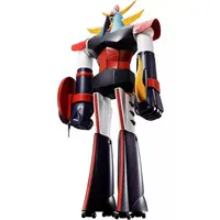 Figure - Yuusha Raideen