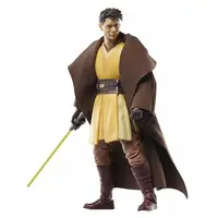 Figure - Star Wars