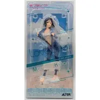 Figure - Love Live! Sunshine!! / Matsuura Kanan