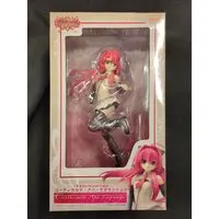 Figure - Shinkyoku Soukai Polyphonica