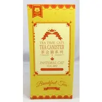 Figure - RIBOSE DLC Series