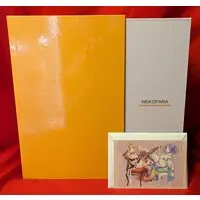 Figure - Nekopara / Maple