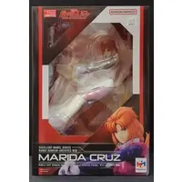 Figure - Mobile Suit Gundam Unicorn