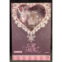 Figure - Hirose Yuzuha