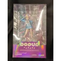 POP UP PARADE - Needy Streamer Overload / OMGkawaiiAngel