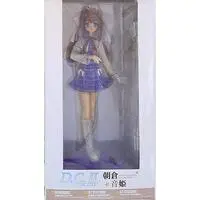 Figure - Da Capo / Asakura Otome