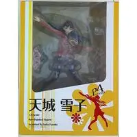 Figure - Persona 4 / Amagi Yukiko