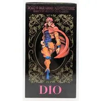 Statue Legend - JoJo's Bizarre Adventure: Stardust Crusaders / Dio Brando