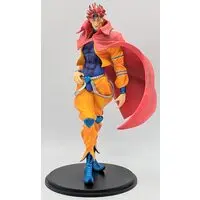 Statue Legend - JoJo's Bizarre Adventure: Stardust Crusaders / Dio Brando
