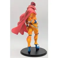 Statue Legend - JoJo's Bizarre Adventure: Stardust Crusaders / Dio Brando