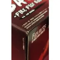 Figuarts Zero - One Piece / Sabo