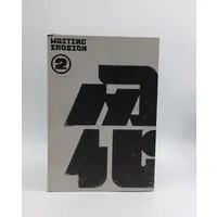 Figure - miHoYo (miHoYo WAITING EROSION 2 ボンプ)