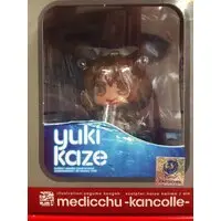Figure - KanColle / Yukikaze