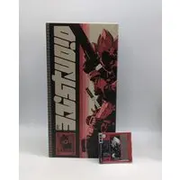 With Bonus - Figure - Zenless Zone Zero