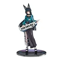 Gift+ - Zenless Zone Zero