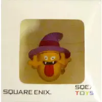 Figure - Dragon Quest