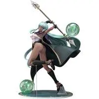 Unicorn Overlord Rosalinde 1/6 Complete Figure