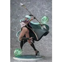 Unicorn Overlord Rosalinde 1/6 Complete Figure