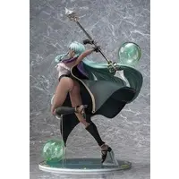 Unicorn Overlord Rosalinde 1/6 Complete Figure