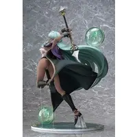 Unicorn Overlord Rosalinde 1/6 Complete Figure