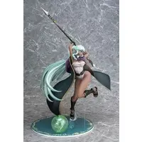 Unicorn Overlord Rosalinde 1/6 Complete Figure