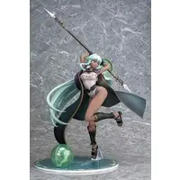 Unicorn Overlord Rosalinde 1/6 Complete Figure