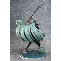 Unicorn Overlord Rosalinde 1/6 Complete Figure