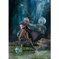 Unicorn Overlord Rosalinde 1/6 Complete Figure