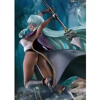 Unicorn Overlord Rosalinde 1/6 Complete Figure