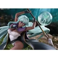 Unicorn Overlord Rosalinde 1/6 Complete Figure