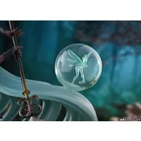 Unicorn Overlord Rosalinde 1/6 Complete Figure