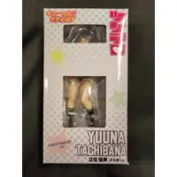 Figure - Tsundero Cute Succubus / Tachibana Yuna
