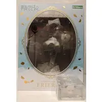 Figure - With Bonus - Sousou no Frieren / Frieren