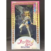 Figure - Tsukihime / Arcueid Brunestud