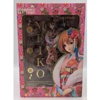 Figure - VOCALOID / MEIKO