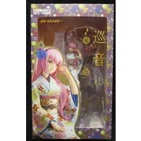 Figure - VOCALOID / Megurine Luka