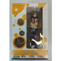 Figure - Clannad / Ibuki Fuuko