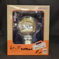 Lookup - Haikyu!! / Tsukishima Kei