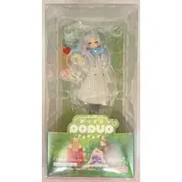 POP UP PARADE - Sousou no Frieren / Frieren