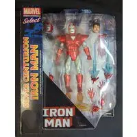 Figure - Iron Man