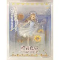 Figure - Otonari no Tenshi-sama ni Itsunomanika Dame Ningen ni Sareteita Ken (The Angel Next Door Spoils Me Rotten) / Shiina Mahiru