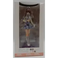 Figure - Da Capo / Asakura Otome