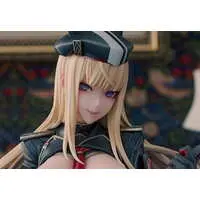 Rocket Boy - DUAL・NERO