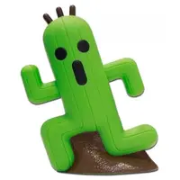 Figure - Final Fantasy Series